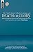 Death Or Glory: The Church'...