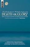 Death Or Glory: The Church's mission in Scotland's changing society