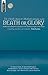 Death Or Glory by David C. Searle
