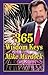 365 Wisdom Keys Of Mike Mur...