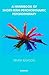 A Handbook of Short-Term Psychodynamic Psychotherapy by Penny Rawson