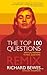 The Top 100 Questions- Remix