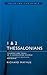 1 & 2 Thessalonians: Triump...