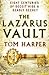 The Lazarus Vault: a pacy, heart-thumping, race-against time thriller guaranteed to have you hooked…
