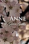 Anne of Green Gab...