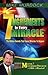 7 Hidden Ingredients in Every Miracle