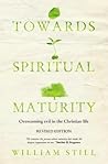 Towards Spiritual...