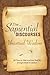 The Sapiential Discourses 1 (English and German Edition)