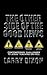 The Other Side of the Good News by Larry Dixon The Other Side of the Good News by Larry Dixon