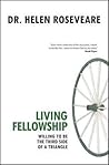 Living Fellowship...