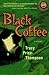 Black Coffee