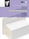 Basic Packaging (Structural Package Design) (English, French, German, Italian, Spanish, Portuguese, Japanese and Chinese Edition)
