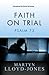 Faith on Trial by D. Martyn Lloyd-Jones