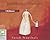 Buddhism for Mothers