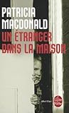 Un étranger dans ...