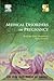 Medical Disorders in Pregnancy - Ecab