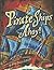 Pirate Ships Ahoy! by Cindy Jenson-Elliott
