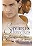 Savaro's Honey Buns (Sons o...