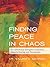 Finding Peace in Chaos: E3: Emotional Energetic Evolution, Muscle Testing and Personality