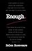 Enough