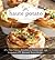 Haute Potato: From Pommes Rissolees to Timbale with Roquefort, 75 Gourmet Potato Recipes