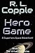Hero Game (The Virtual Chro...