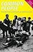Common People