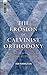 The Erosion of Calvinist Orthodoxy by Ian      Hamilton