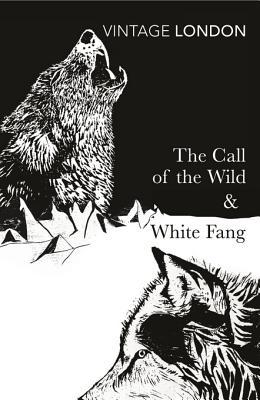 The Call of the Wild and White Fang
