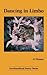 Dancing in Limbo (Newfoundland Poetry Series)