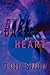 Dark at Heart