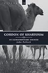 Gordon of Khartou...