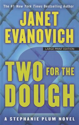 Two For The Dough