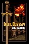 Celtic Odyssey (The First Expeditions #2)