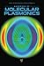 Handbook of Molecular Plasmonics