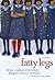 Fatty Legs: A True Story