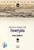 Fener'e Giden Yol Feneryolu by Eray Canberk