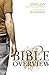 Bible Overview