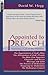 Appointed to Preach: Assessing a Call to the Ministry