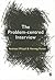 The Problem-Centred Interview
