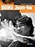Korean Film Directors: Bong Joon-ho