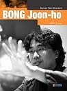 Korean Film Direc...