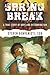 Spring Break by Steven Benvenisti Esq