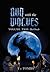 The Oracle (Run with the Wolves #2)