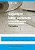 A Guide to Letter Contracts...