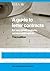 A Guide to Letter Contracts by Roland Phillips