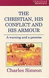 The Christian, His Conflict and His Armour