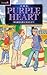 The Purple Heart (Flamingo Fiction 9-13s)
