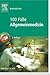 100 F�lle Allgemeinmedizin