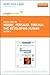 The Developing Human: Clinically Oriented Embryology